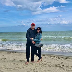 Meet your Posher, Jon